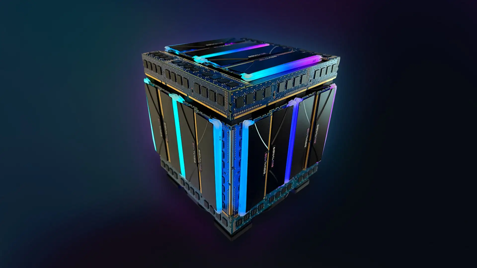 leyu