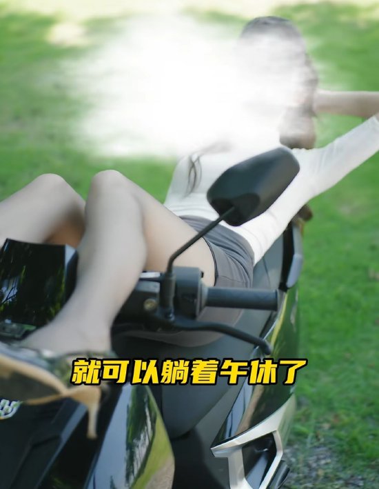 公司评论 (18) - leyu