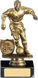 leyu