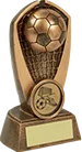 leyu