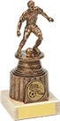 leyu