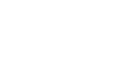 leyu